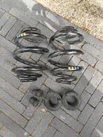 Volkswagen transporter T6.1, Auto-onderdelen, Ophanging en Onderstel, Ophalen of Verzenden, Nieuw, Volkswagen