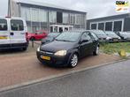 Opel Corsa 1.2-16V Rhythm, Origineel Nederlands, Te koop, 5 stoelen, Benzine