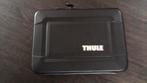 Thule Gauntlet 3.0, Ophalen, 13 inch, Zo goed als nieuw, Aktetas