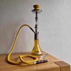 Waterpijp/ shisha/ hookah, Ophalen, Zo goed als nieuw