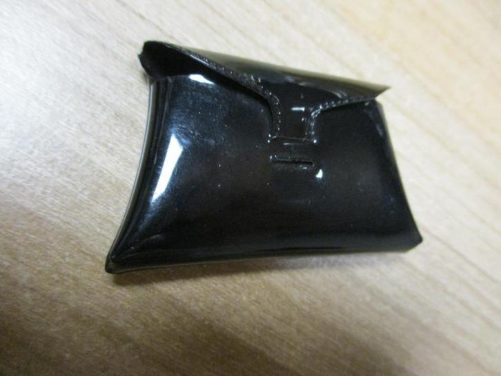 VINTAGE BARBIE TASJE, Verzamelen, Poppen, Gebruikt, Accessoires, Ophalen of Verzenden