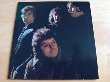 CD Sandy Coast - From The Workshop beschikbaar voor biedingen