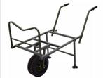 Nieuwe Kruiwagen vissen Prologic Element Compact Barrow, Ophalen, Zo goed als nieuw, Overige typen