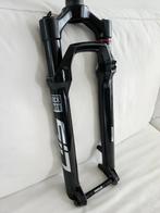 Rockshox SID ultimate raceday debon air, Fietsen en Brommers, Fietsonderdelen, Zo goed als nieuw, Rockshox, Voorvork, Mountainbike