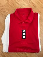 Ajax jubileumshirt maat S, Ophalen of Verzenden, Nieuw, Shirt