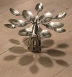 Amuse/Bonbonniere Did Dutch Interior Design, Antiek en Kunst, Ophalen of Verzenden