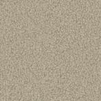 OP=OP Slaapbank met Opbergruimte Morris Teddy stof Zand, Ophalen of Verzenden, Rechte bank, Stof, Nieuw