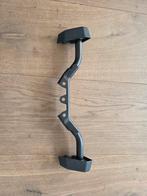 Triumph Tiger 900 mistlamp ophangbeugel, Ophalen of Verzenden, Nieuw