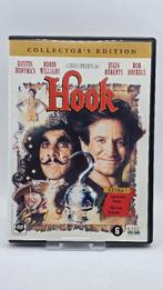 Hook, Alle leeftijden, Ophalen of Verzenden, Zo goed als nieuw