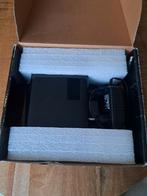 1TB Harde Schijf - Betrouwbare Opslag, Computers en Software, Harde schijven, Gebruikt, HDD, Medion, Ophalen of Verzenden