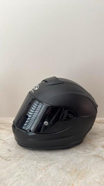 Kabuto motorhelm beschikbaar voor biedingen
