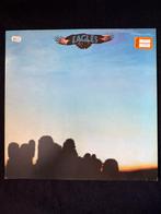 Eagles - Eagles - LP, Cd's en Dvd's, Vinyl | Rock, Ophalen of Verzenden, Zo goed als nieuw, 12 inch, Poprock