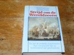 Strijd om de Wereldzeeën 2000 jaar geschiedenis, 20e eeuw of later, Overige gebieden, Ophalen of Verzenden, Hellmut Diwald