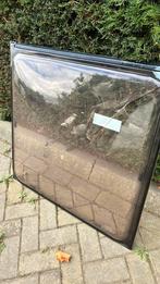 Eldiss raam midden, Ophalen of Verzenden, Gebruikt