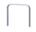 Uebler U-Beugel - I31/F34 - E1879, Ophalen of Verzenden, Nieuw, Fietsendrager-accessoire, Brede banden