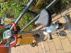 Home trainer, Fietsen en Brommers, Fietsen | Tandems, Ophalen, Zo goed als nieuw, Minder dan 10 versnellingen