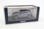 1:43  Renault 4 E-Tech 100% Electric 2025  -  Norev, Ophalen of Verzenden, Nieuw, Auto, Norev