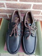 Heren schoenen Ambiorix Mt41,5, Ambiorix, Zwart, Nieuw, Ophalen of Verzenden