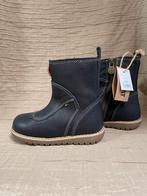 Kavat Norberg laarsje 25 nieuw gevoerd ecolabel blauw wol, Jongen of Meisje, Nieuw, Ophalen of Verzenden, Laarzen