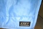 Prachtig Anky Technical zadel dekje - Nieuw, Dieren en Toebehoren, Paarden en Pony's | Dekens en Dekjes, Dekje, Zo goed als nieuw