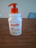 Douxo S3 Pyo shampoo, Ophalen of Verzenden, Zo goed als nieuw