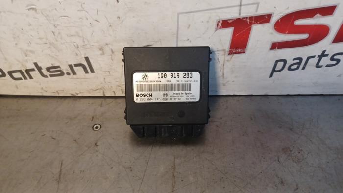 PDC Module van een Volkswagen Eos, Auto-onderdelen, Gebruikt, -, Volkswagen, -