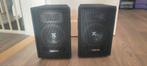 Vonyx speaker 150 w nog niet gebruikt., Audio, Tv en Foto, Luidsprekers, Ophalen, Nieuw, 120 watt of meer, Overige merken
