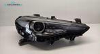 Alfa Romeo Giulia Xenon Koplamp rechts