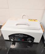 Mini High Temperature Sterilize, Ophalen of Verzenden, Overige typen