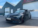 Volkswagen GOLF 2.0 TSI GTI 2023 Clubsport * Pano/Akra/IQ-//, USB, 4 cilinders, 1984 cc, Zwart