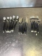 Bestek set ikea groot 8 stuks, Huis en Inrichting, Keuken | Bestek, Ophalen, Zo goed als nieuw, Rvs of Chroom