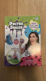 Navulling squishy maker, Ophalen of Verzenden, Nieuw