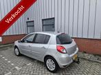 Renault Clio 1.2 Sélection NAP Cruise Elektr Ram 5Deurs, Voorwielaandrijving, 535 kg, Gebruikt, 4 cilinders
