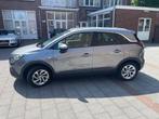 Opel Crossland X 1.6 Cdti (73kw) H5 Start/stop '95' 2018, Auto's, Opel, Voorwielaandrijving, 620 kg, Origineel Nederlands, 1560 cc