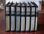 Bericht van de Tweede Wereldoorlog, Ophalen, Overige soorten, Overige gebieden, Boek of Tijdschrift