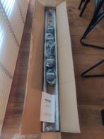 Vevor Dakdragers - Nieuw & Ongemonteerd, Ophalen of Verzenden, Nieuw