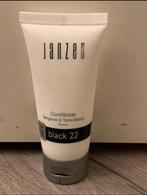 Janzen conditioner bergamot & tonka beanshair black 22, Ophalen of Verzenden, Nieuw, Shampoo of Conditioner