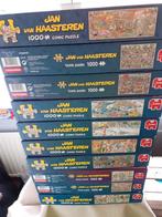 Jan van Haasteren Puzzel - 1000 Stukjes, Ophalen of Verzenden