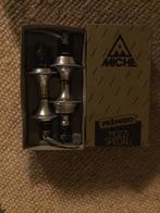 Miche primato naven 32 gts NOS, Ophalen of Verzenden, Nieuw