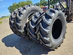 Vredestein 650/65R38 en 540/65R28. Nieuw!, Ophalen
