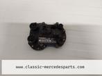 ontstekingsmodule Mercedes 0135457032, Ophalen of Verzenden, Gebruikt