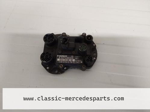 ontstekingsmodule Mercedes 0135457032, Auto-onderdelen, Elektronica en Kabels, Gebruikt, Ophalen of Verzenden