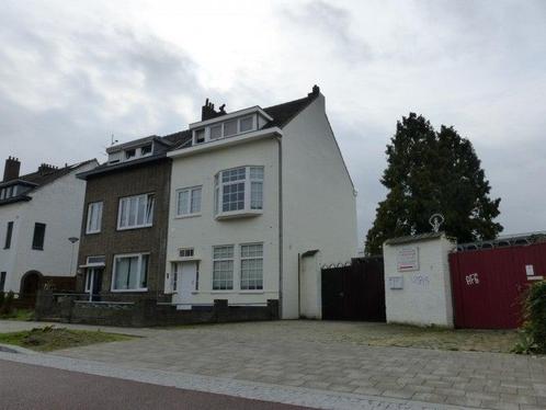 NIEUW! Woonruimte te huur Bilserbaan, Maastricht, Huizen en Kamers, Huizen te huur