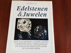 Edelstenen & Juwelen Christopher Cavey, Christopher Cavey, Ophalen of Verzenden, Zo goed als nieuw, Overige onderwerpen