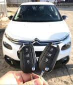 Auto openen & sleutels coderen – Alle merken!, Ophalen of Verzenden, Nieuw, BMW
