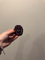 Nieuwe Disney Maleficent Magneet, Verzamelen, Disney, Ophalen of Verzenden, Overige figuren, Nieuw, Overige typen