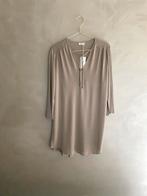 Filippa K tuniek blouse maat S - nieuw, Kleding | Dames, Blouses en Tunieken, Verzenden, Beige, Nieuw, Filippa K