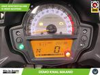 Kawasaki Versys 650 ABS GRAND TOURER (bj 2020), 2 cilinders, Bedrijf, Onbekend, KAWASAKI
