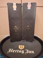 Hertog Jan Vatgerijpt 2021  Aguardente + Moscatel, Ophalen of Verzenden, Nieuw, Flesje(s), Hertog Jan