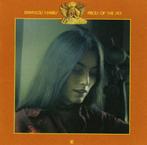 Emmylou harris – pieces of the sky CD 8122-78108-2 remastere, Verzenden, Zo goed als nieuw, Singer-songwriter